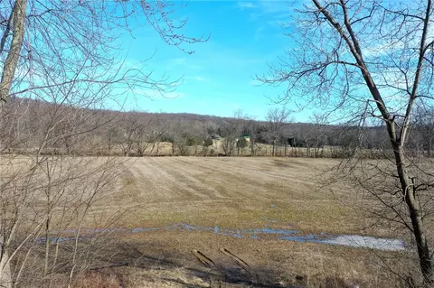 0 Reibold Rd, Renfrew, PA 16053