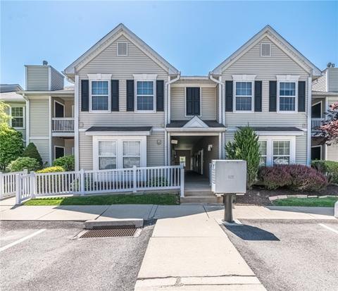 4007 Lenox Oval, Pittsburgh, PA 15237