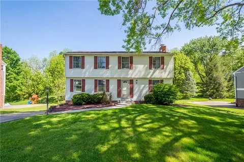 1544 Glenwood Rd, Pittsburgh, PA 15241
