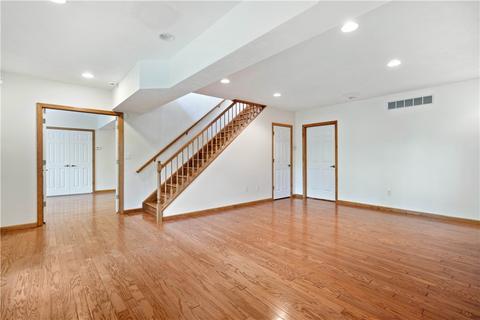 1009 Hunt Club Ct, Export, PA 15632 photo 29