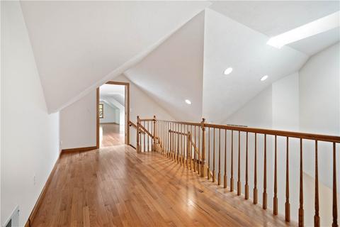 1009 Hunt Club Ct, Export, PA 15632 photo 33