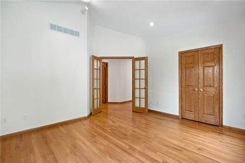 1009 Hunt Club Ct, Export, PA 15632 photo 17