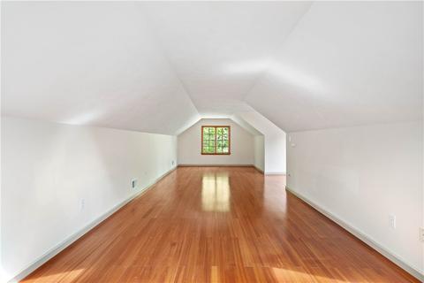 1009 Hunt Club Ct, Export, PA 15632 photo 35