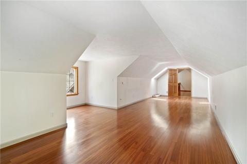 1009 Hunt Club Ct, Export, PA 15632 photo 34