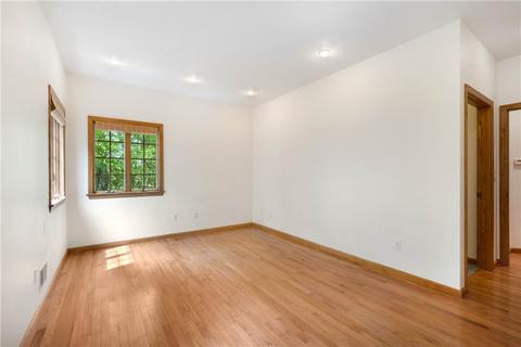1009 Hunt Club Ct, Export, PA 15632 photo 26