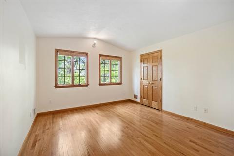 1009 Hunt Club Ct, Export, PA 15632 photo 23