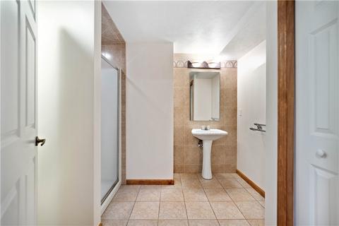 1009 Hunt Club Ct, Export, PA 15632 photo 38