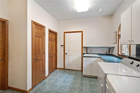 1009 Hunt Club Ct, Export, PA 15632 photo 28