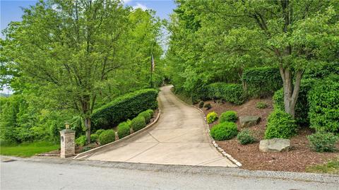 1009 Hunt Club Ct, Export, PA 15632 photo 41