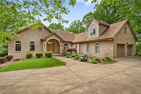 1009 Hunt Club Ct, Export, PA 15632 photo 45