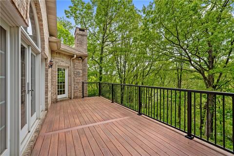 1009 Hunt Club Ct, Export, PA 15632 photo 13