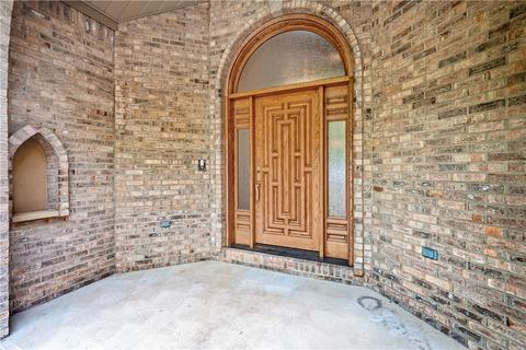 1009 Hunt Club Ct, Export, PA 15632 photo 3