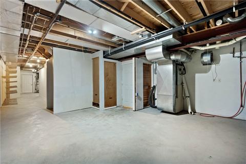 1009 Hunt Club Ct, Export, PA 15632 photo 39