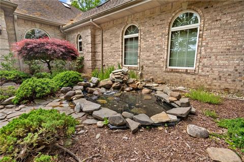 1009 Hunt Club Ct, Export, PA 15632 photo 44