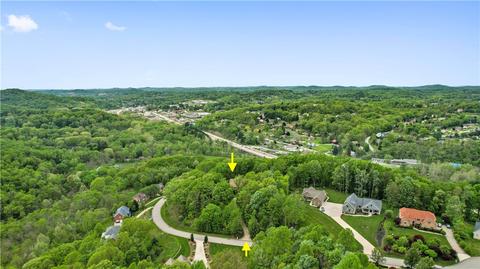 1009 Hunt Club Ct, Export, PA 15632 photo 42