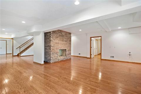 1009 Hunt Club Ct, Export, PA 15632 photo 30