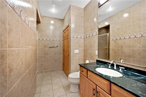 1009 Hunt Club Ct, Export, PA 15632 photo 27