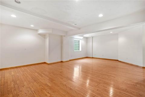 1009 Hunt Club Ct, Export, PA 15632 photo 31