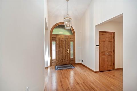 1009 Hunt Club Ct, Export, PA 15632 photo 4