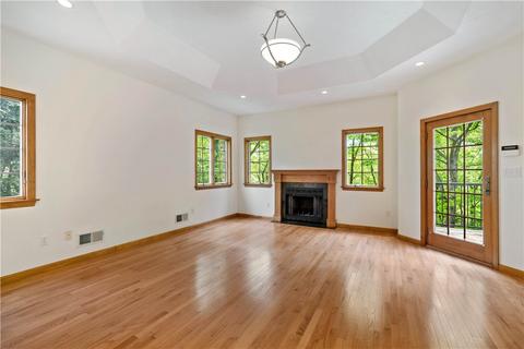 1009 Hunt Club Ct, Export, PA 15632 photo 19