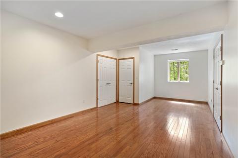 1009 Hunt Club Ct, Export, PA 15632 photo 37