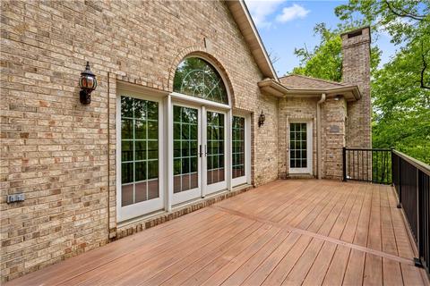 1009 Hunt Club Ct, Export, PA 15632 photo 14