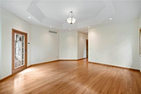 1009 Hunt Club Ct, Export, PA 15632 photo 20