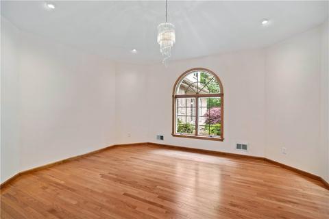 1009 Hunt Club Ct, Export, PA 15632 photo 16