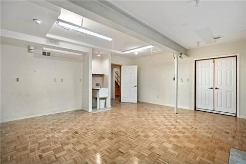 1009 Hunt Club Ct, Export, PA 15632 photo 40