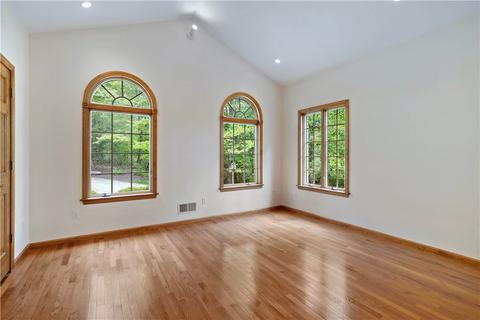 1009 Hunt Club Ct, Export, PA 15632 photo 18