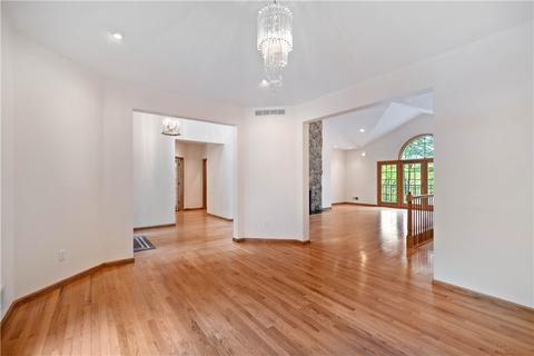 1009 Hunt Club Ct, Export, PA 15632 photo 15