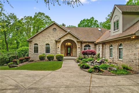 1009 Hunt Club Ct, Export, PA 15632 photo 43