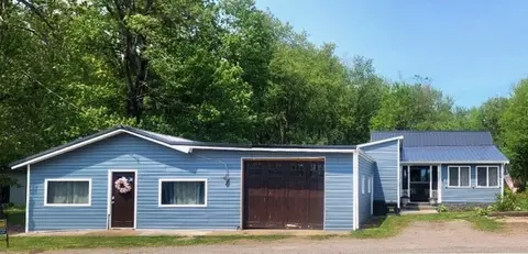 4638 National Pike, Markleysburg, PA 15459