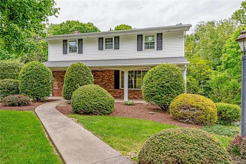 3211 Attleboro Rd, Greensburg, PA 15601