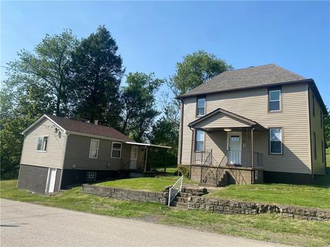 113 Curry Hill Rd, Lemont Furnace, PA 15456