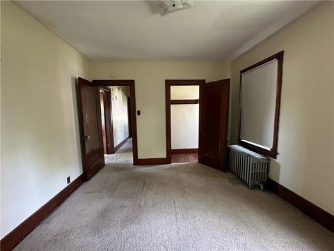 1176 Grandview Ave, Braddock, PA 15104 photo 13