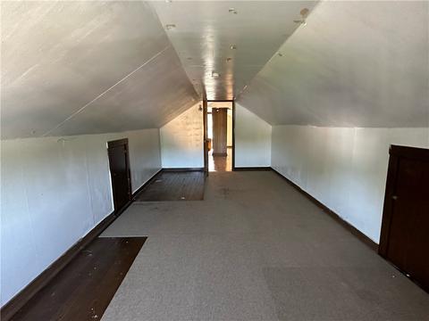 1176 Grandview Ave, Braddock, PA 15104 photo 15