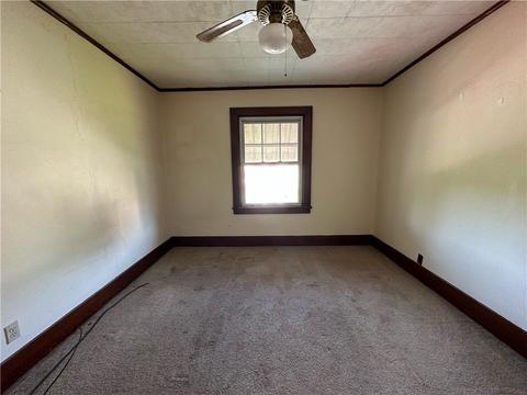 1176 Grandview Ave, Braddock, PA 15104 photo 11
