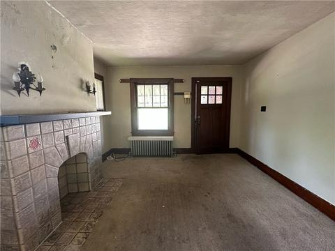 1176 Grandview Ave, Braddock, PA 15104 photo 5