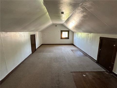 1176 Grandview Ave, Braddock, PA 15104 photo 16