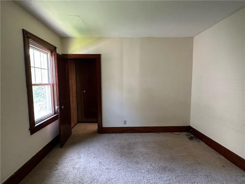 1176 Grandview Ave, Braddock, PA 15104 photo 14