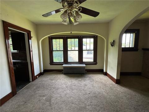 1176 Grandview Ave, Braddock, PA 15104 photo 6