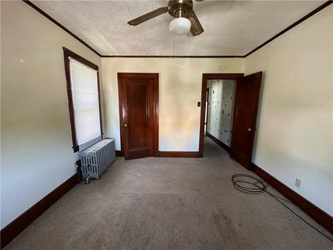 1176 Grandview Ave, Braddock, PA 15104 photo 12