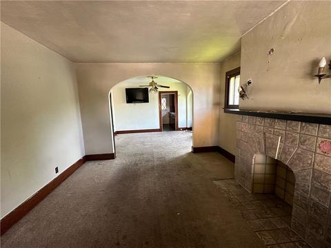 1176 Grandview Ave, Braddock, PA 15104 photo 4
