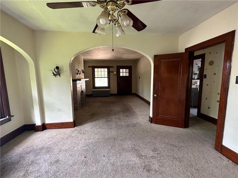 1176 Grandview Ave, Braddock, PA 15104 photo 7