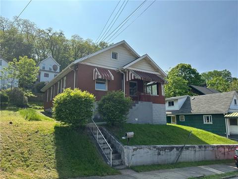 1176 Grandview Ave, Braddock, PA 15104 photo 2