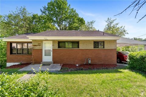 2527 Romine, Pittsburgh, PA 15226