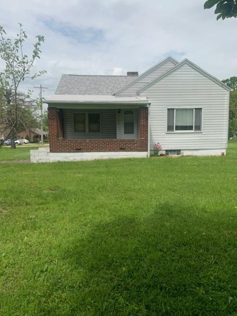 108 Coal St, Lemont Furnace, PA 15456