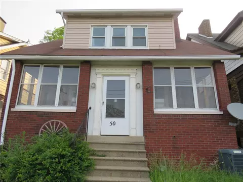 50 Bascom Ave, Pittsburgh, PA 15214