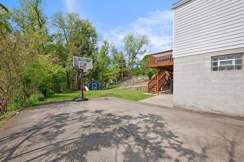 14150 Wayne Dr, Irwin, PA 15642 photo 31